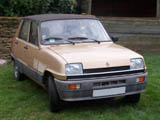 1983